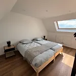 Tatil Evi Bianca Caen