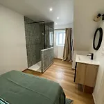 Bianca Tatil Evi
