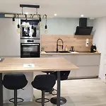 Tatil Evi Bianca