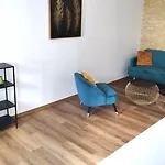 Bianca Tatil Evi