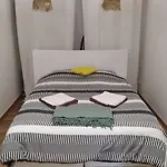 Bianca Tatil Evi *