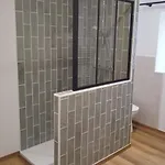 Tatil Evi Bianca