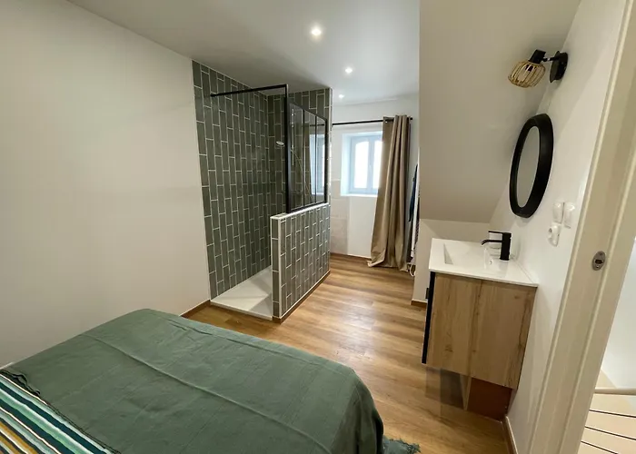 Bianca Сasa de vacaciones