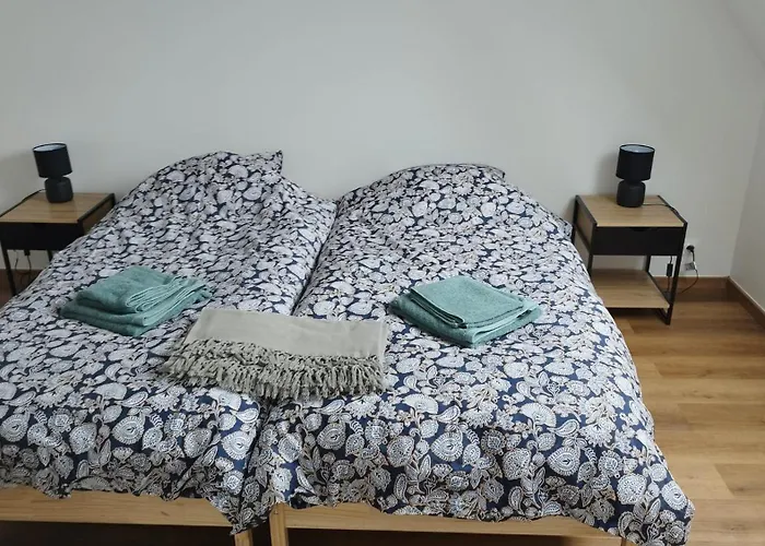 Bianca Сasa de vacaciones